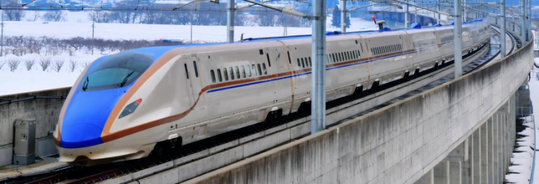 getting-to-nagano-shinkansen-train