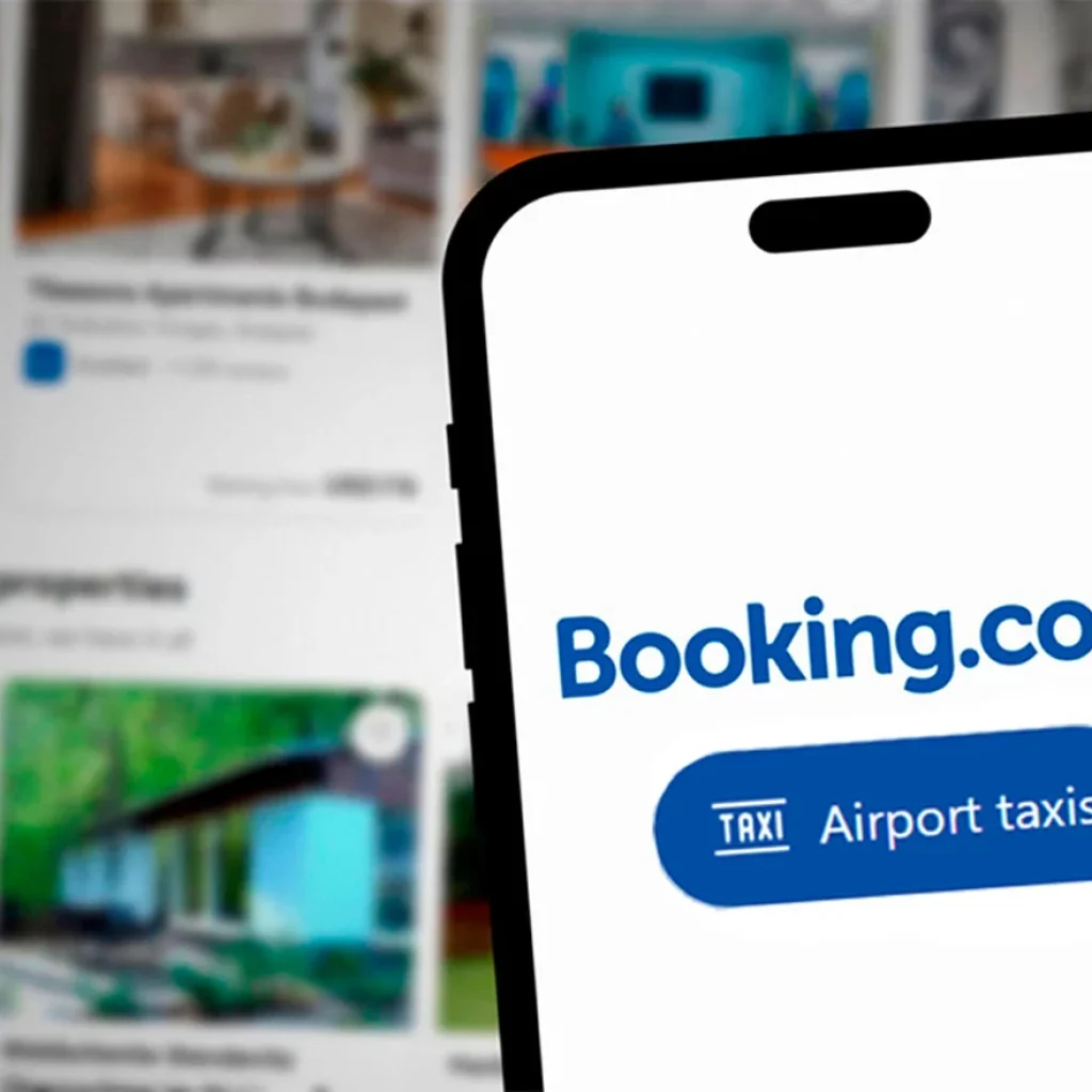 nagano online airport transfers booking