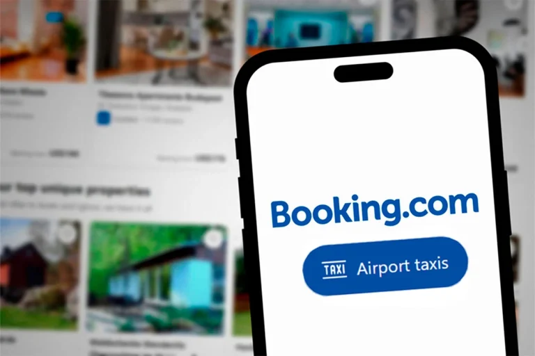 nagano online airport transfers booking