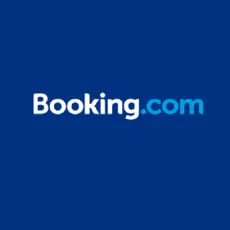 nagano winter car rental, Nagano Car Rental, Car Hire Nagano, Rent a car in Nagano