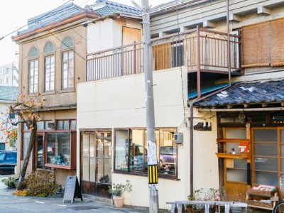 1166 backpackers nagano