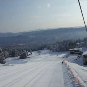 madarao kogen accommodation