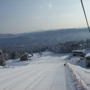 madarao kogen accommodation