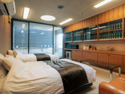 nagano apartment law firm