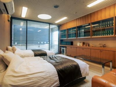 nagano apartment law firm