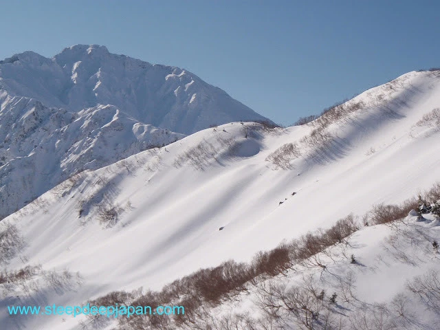 Nagano webcams, Nagano live cams