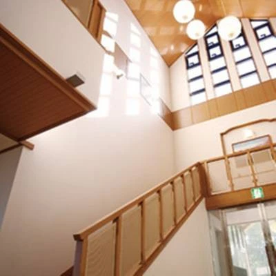 Refre Hotel Akakura