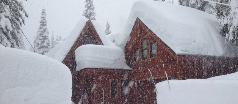 hakuba ski lodge, pension, villa, b&b