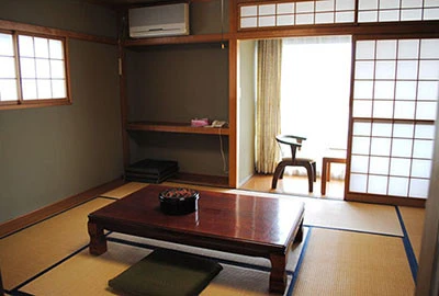 Dear Cards Resort Hotel, Lake Nojiri, Nagano