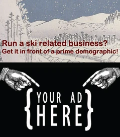 advertise myoko nagano