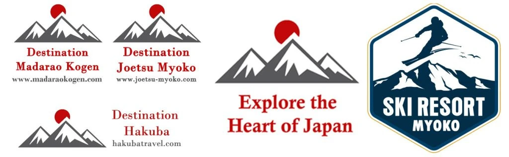 About Nagano - Explore the Heart of Japan